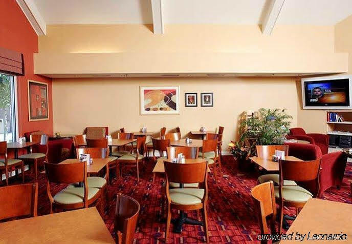 Residence Inn Denver Хайлендс Ранч Екстериор снимка