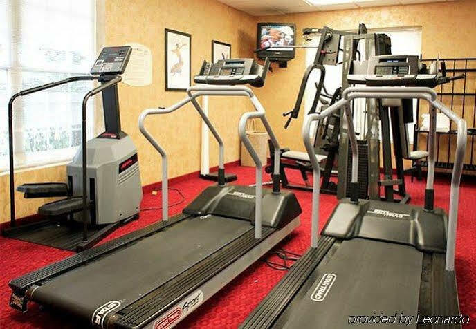 Residence Inn Denver Хайлендс Ранч Екстериор снимка
