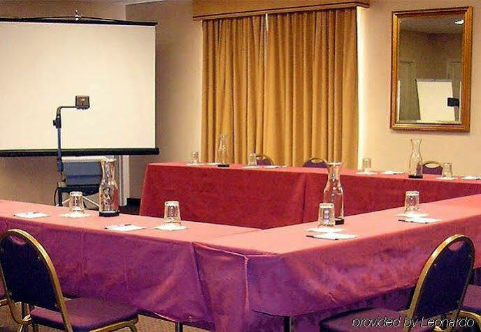 Residence Inn Denver Хайлендс Ранч Екстериор снимка